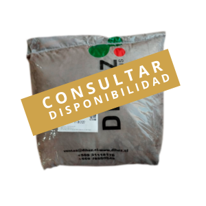 Desmoldante Gris 10Kg
