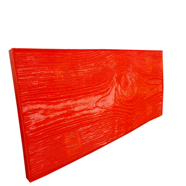 Molde Estampado Mod. Burgos 50x23cm