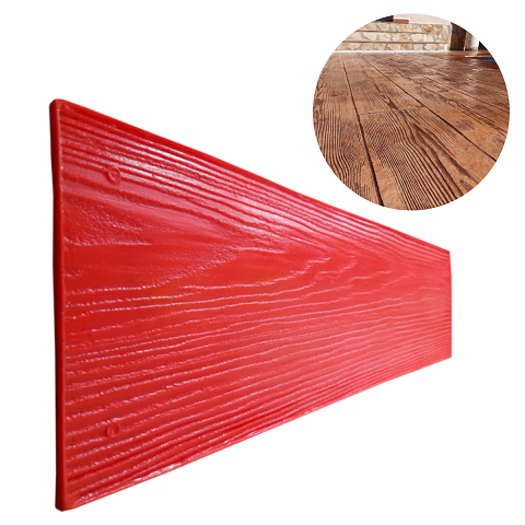 Pack 2 Molde Mod. Turín 120x30cm