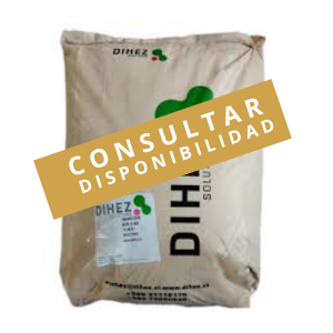 Endurecedor Beige  25Kg