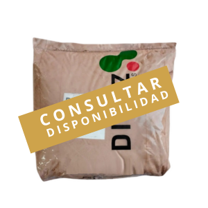 Desmoldante Castaño 10Kg