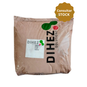 Desmoldante Beige 10Kg