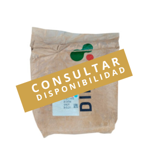 Desmoldante Beige 10Kg