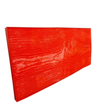 Molde Estampado Mod. Burgos 50x23cm