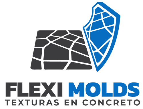 Flexi Molds