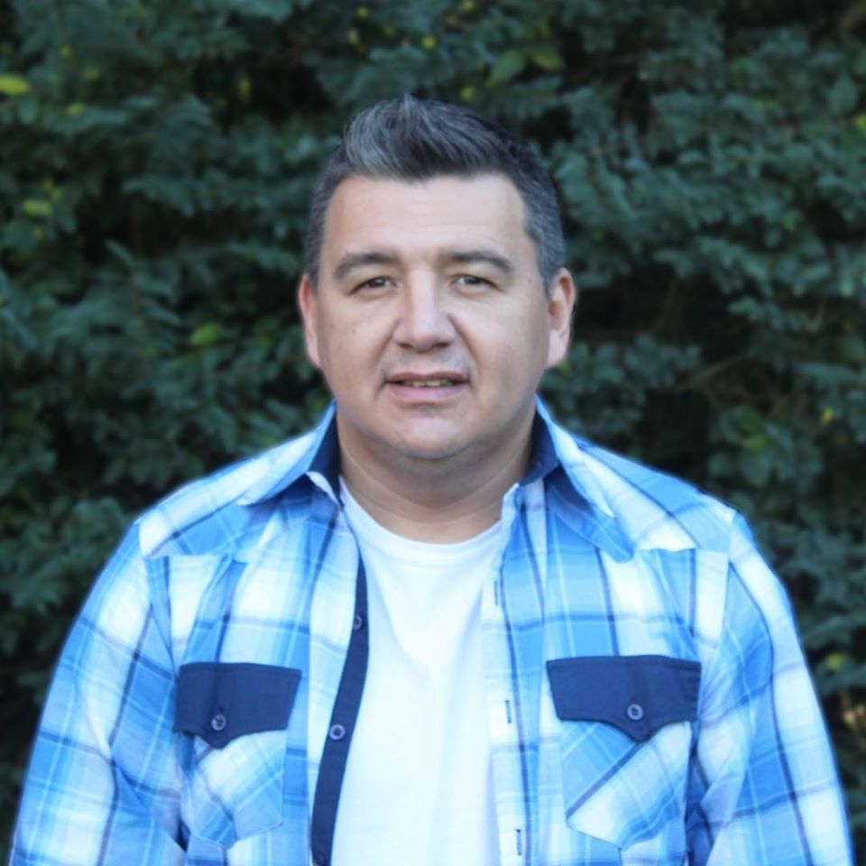 files/jose_perez1.jpg