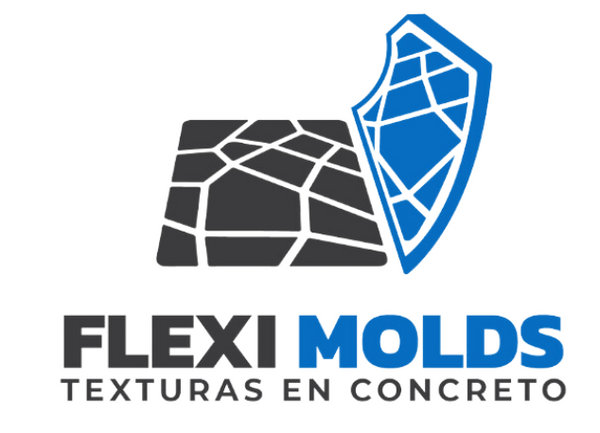 Flexi Molds